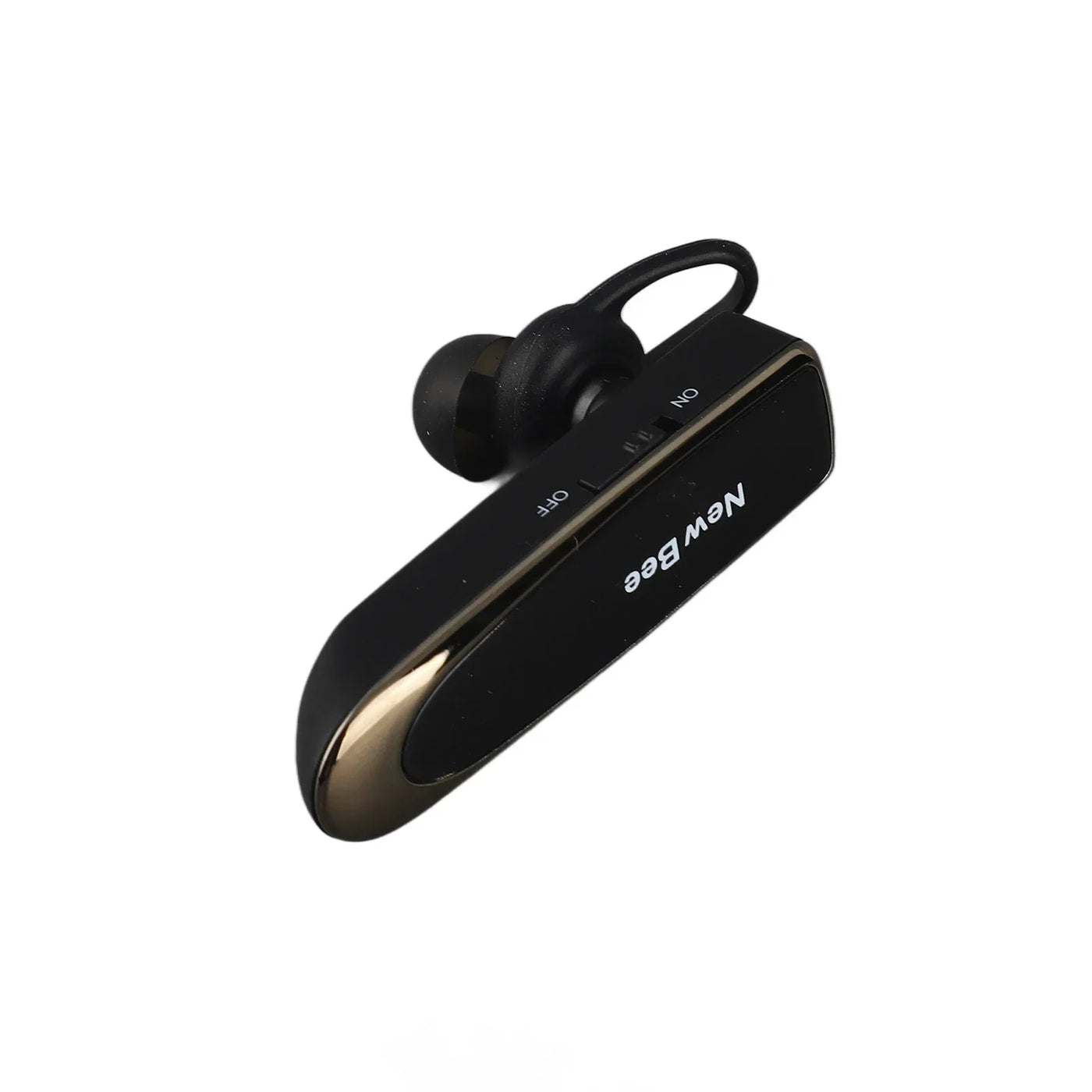 Wireless Earbuds Wireless Earphone Comfortable Bluetooth 5.0 Hands  Talking Single Ear Headset for Driving Travel
