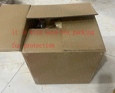 Royal Ascot Big Fascinator Derby Hat Women Kentucky Derby Headpiece Flower Wedding Fascinators Hats Hair Clip Ladies Chapeau