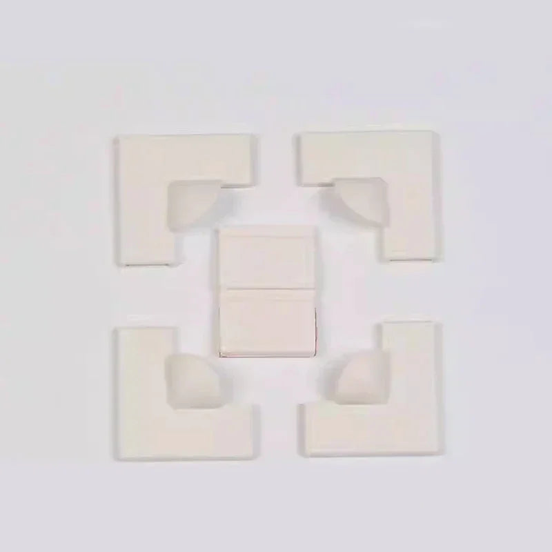 magnetic screen door mosquito net Magnetic Window Screen Tulle Mesh Stealth Customize DIY Mesh Curtain ,PVC accessory，magnetism