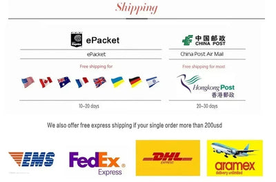 Mens Sweatshirt Fashion Sweatpants Male Casual Sweatshirts for Men Daily Hoodies Hot Sales Clothing Fast and Furious Printing