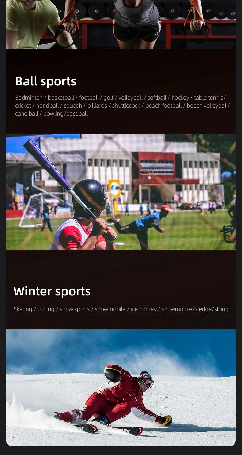 LOKMAT OCEAN 2 Pro Smart Watch Waterproof Bluetooth Calls Smartwatches 1.85 inch Touch Screen Heart Rate Monitor Fitness Tracker