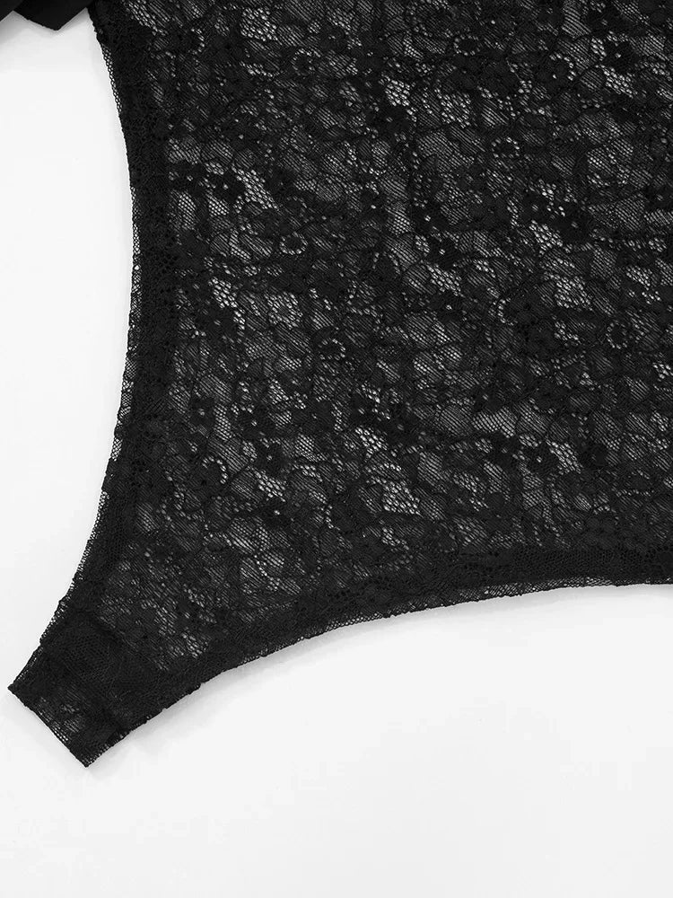 Lace-up Long Dresses For Women Evening Party Clothing Asymmetrical Lace Bodycon Vestidos De Mujer Sleeveless Robe Femme Été