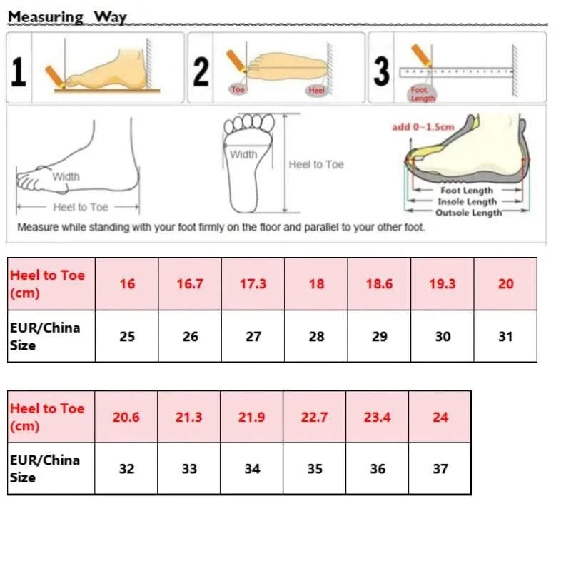 Kids Wide Comfortable Sports Shoes Boys Girls Breathable Sneakers Children Elastic Light Outdoor Running Walking Shoes