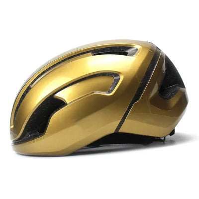 Air Cycling Helmet Safety Hat Outdoor Bicycle Mountain Bike Helmet Cycling Equipment Light Mountain Road Bike Helmet Cascos