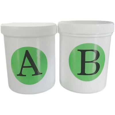 DIY Human Prosthetic Milk Special Liquid Silicone Material Flesh-Colored Liquid Silicone Rubber