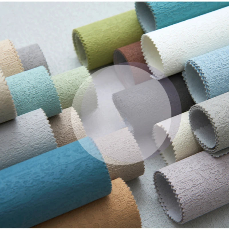 Solid Colour Texture Background Fabric Texture Background Cement Texture Texture Background Paper Photo Props Posing Still Life