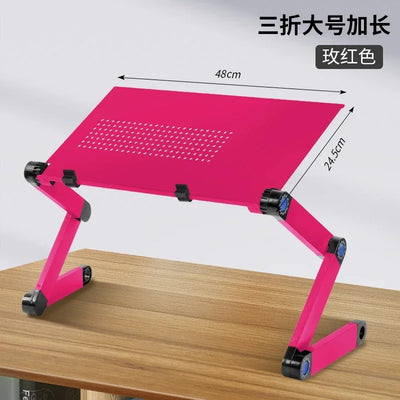 Gaming Desk Desktop Seating MultifunctionalDesk Auxiliary Desks Multifunctional Bedroom Automatic Tables Study Desktop Room