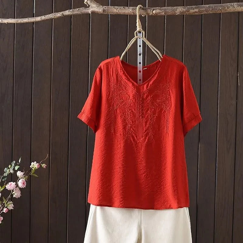 Women Clothing Streetwear Activewear