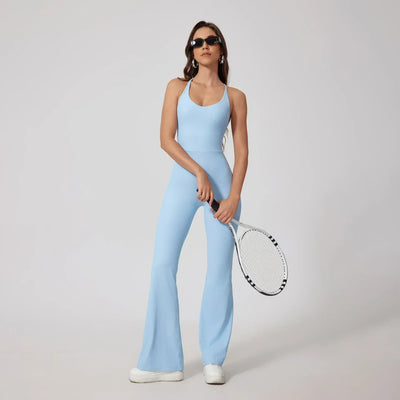 Women Jumpsuits Design