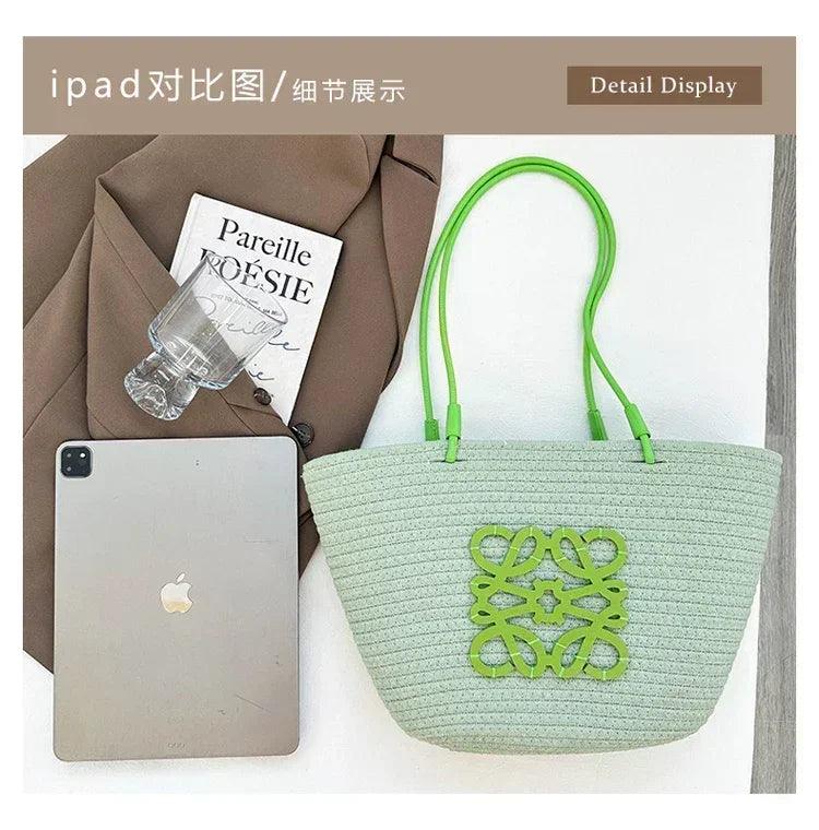 Classic paris fashion crossbody handbag for women with designer elegant leather and solid color feature