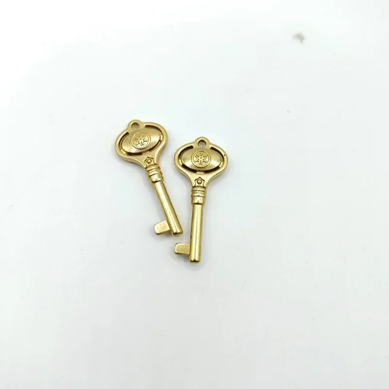 Universal Upright Piano Key for Yamaha