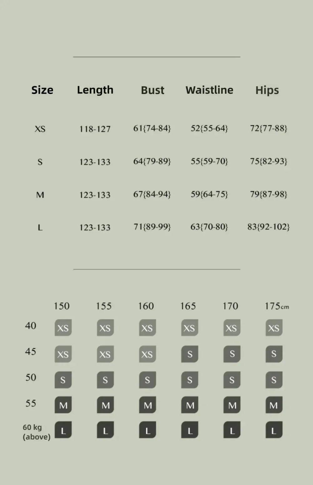 UK Latin Dance Dress-Vintage Style Practice Dress with Built-in Underwear&Elegant Design for Women Ballroom dance costumes