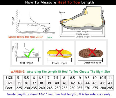 Women Sports Shoes for Women 2023 Casual Tennis Shoes Breathable Walking Mesh Platform Running Shoes Sneakers Female Footwear