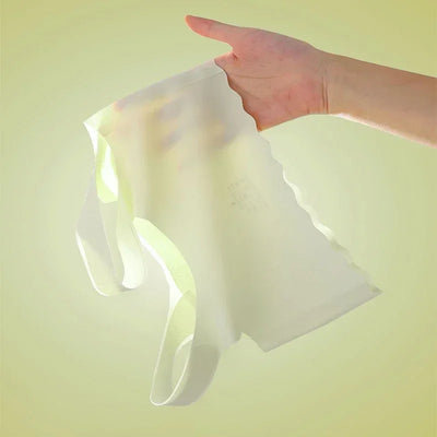 Girls Bra Breathable Sports Training Bras Teenagers  Seamless Underwear Solid Color Crop Tops  Big Children's Tank Top