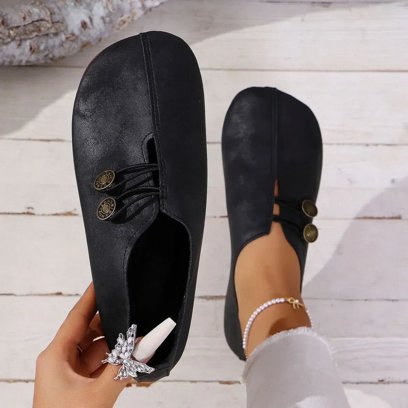 Women Sneakers New Spring Luxury Casual Flat Shoes for Women Trend Brand Fashion Designer Sneakers for Women Zapatos De Mujer