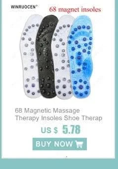 Kids Insole Arch Support | Flat Feet Sneaker for Children |Orthopaedic Insoles For Girl/boy Shoes | For Sports | Feet Care Inserts Pad