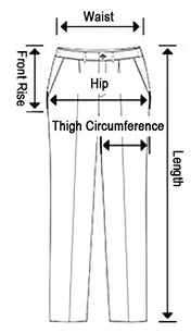 Formal Men's Wedding Suits One Button Peak Lapel Blazer Casual Jacket Pants for Party Business Groom Tuxedos Elegant Male Suits