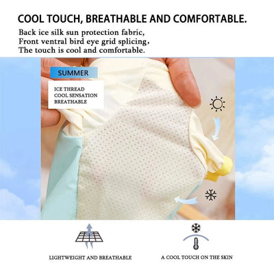 Pet Summer Cute INS  Breathable Patch Traction Tank Top Dog summer cloths  Cooling Vest for Dog  sun protective