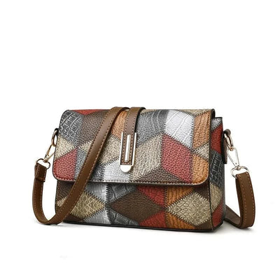 Flap Sling Shoulder Bags for Women