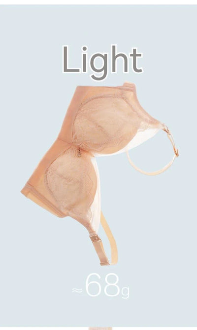 Nursing Bra Without Bones Maternity Bras For Women