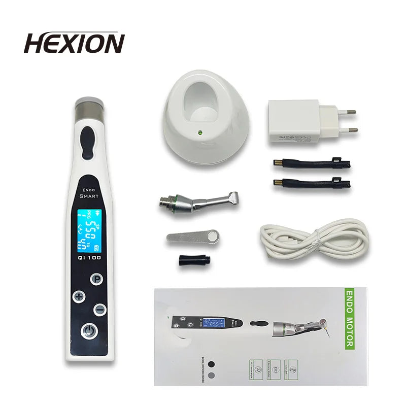 Nail polishing tool, for Resend only Use with polishers, removable manicure