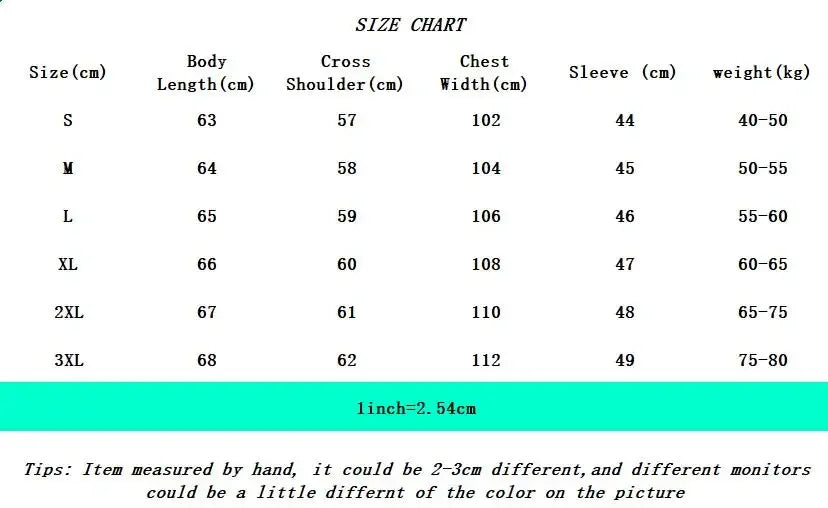 Loose Ultraviolet-Proof Sunscreen Clothing Jacket For Women