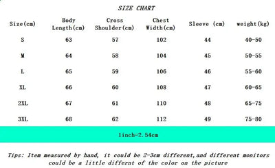 Loose Ultraviolet-Proof Sunscreen Clothing Jacket For Women