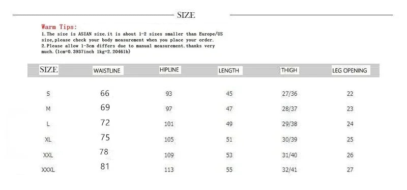 2025 New Man Swimwear Swim Shorts Trunks Beach Board Shorts Swimming Pants Swimsuits Mens Running Sports Surffing Shorts