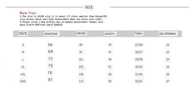 2025 New Man Swimwear Swim Shorts Trunks Beach Board Shorts Swimming Pants Swimsuits Mens Running Sports Surffing Shorts