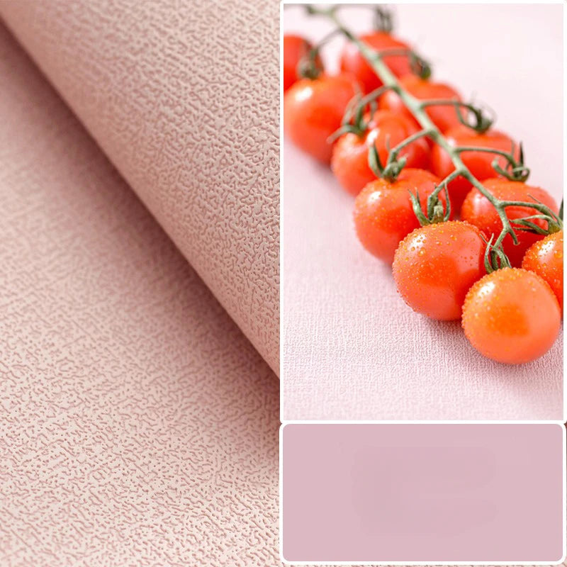 Solid Colour Texture Background Fabric Texture Background Cement Texture Texture Background Paper Photo Props Posing Still Life