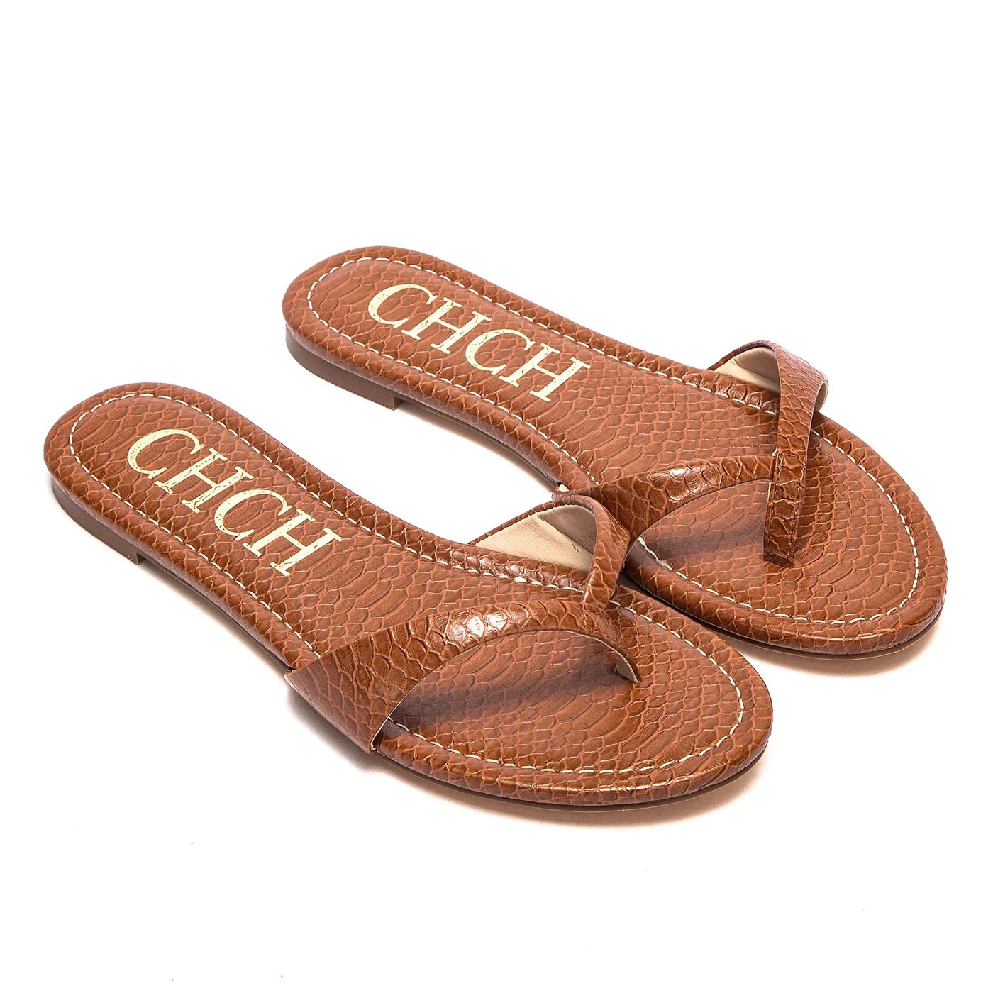 Women's Flip flops 2025 Summer Thin Bottom Comfortable Beach Walking Sandals Indoor and Outdoor