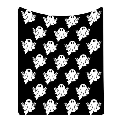 Halloween Blankets Soft And Light Blankets Christmas Blankets Gifts Room Decorations Blankets Christmas Atmosphere