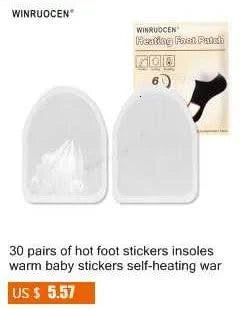 Kids Insole Arch Support | Flat Feet Sneaker for Children |Orthopaedic Insoles For Girl/boy Shoes | For Sports | Feet Care Inserts Pad