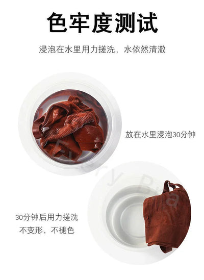 Breathable Sports Bras Women Hollow Out Padded Sports Bra Top size Gym Running Fitness Yog Sports Top Seamless Fitness Bra