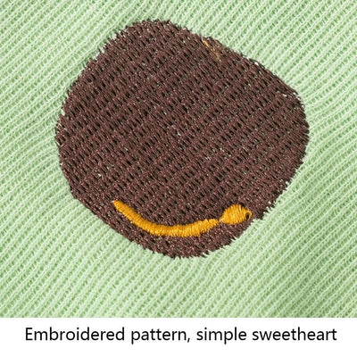 Pet Dogs Vest Summer Cotton Dogs Clothes Thin Puppy For Small Medium Dog Clothing  Costume ﻿