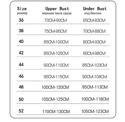 Bra For Women Cotton Large Bust 50 52 BCD Cup