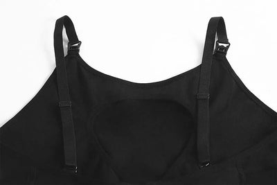 Pregnant Women Nursing Bra Maternity