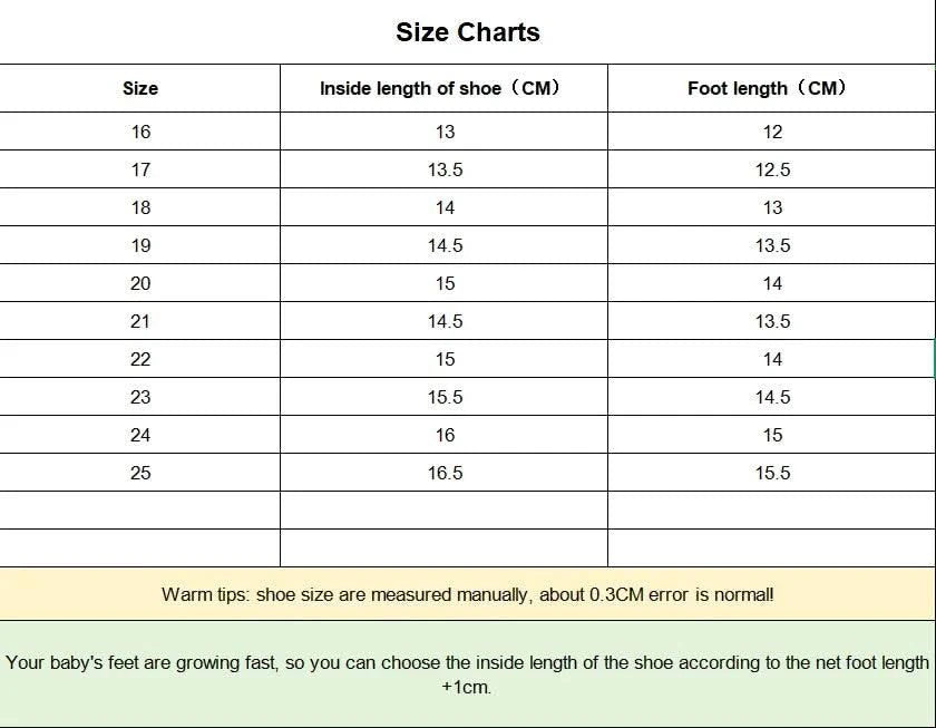 Children's  Bow Non-slip Sandals | Anti-Collision Baby Walking Shoes, Casual Shoes |Summer