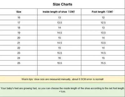 Children's  Bow Non-slip Sandals | Anti-Collision Baby Walking Shoes, Casual Shoes |Summer