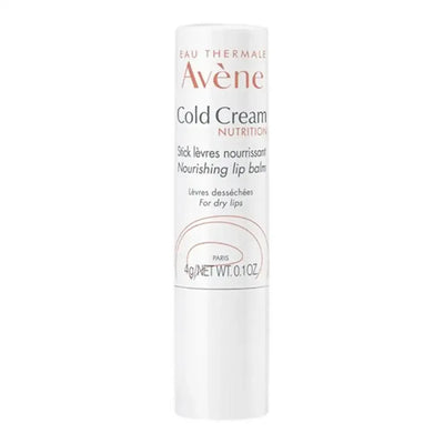 Avene Facial Deep Cleansing Cleanser Removes Face Dirt Whitening Cold Cream SPF 50+ Sunscreen Moisturizing Gel Skin Care