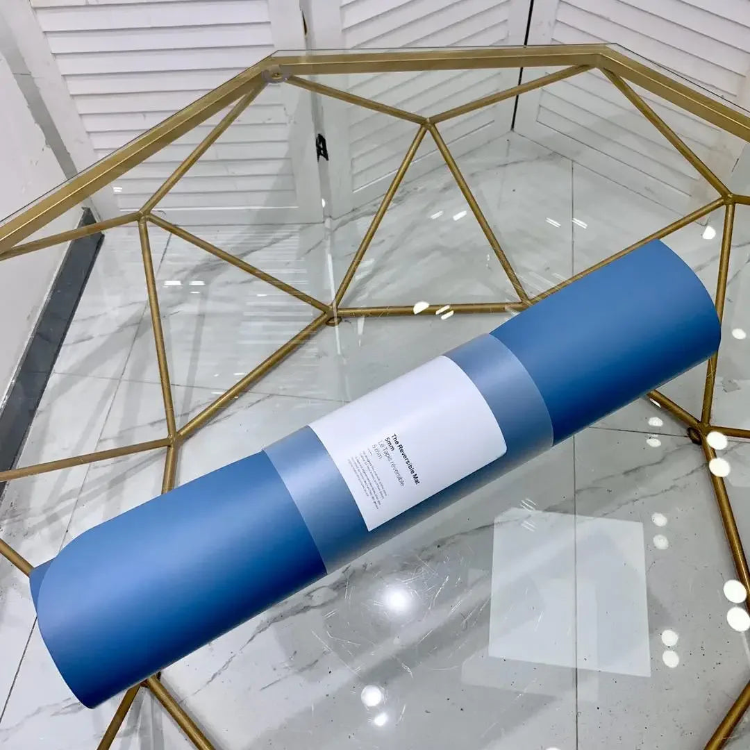 Yoga Supplies/yoga Mat Is A Great Multifunctional Yoga Mat. It Is A Must-have High-quality Yoga Mat for Exercise and Fitness.