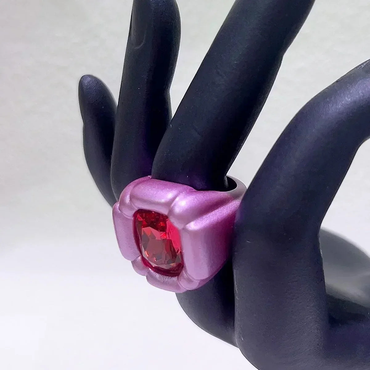 Colored Jewelry Sets New Jewelry Sales Trends Necklaces Earrings Rings Bracelets Fine Luxury Charms Gifts Accessories for Women