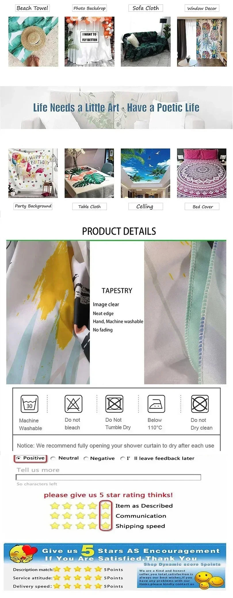 Sexy girl Tapestry Hippie Wall Hanging Tapestries for Living Room Home Dorm Decor Art Home Decor