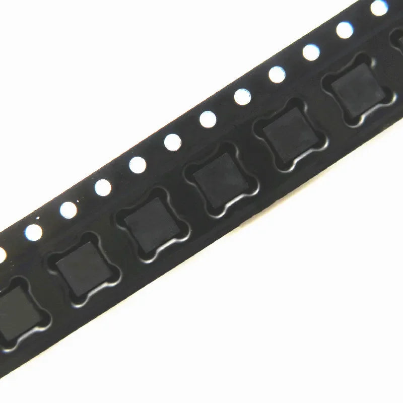 HOT SALE (10PCS-Lot) SPF5002A SPF5002