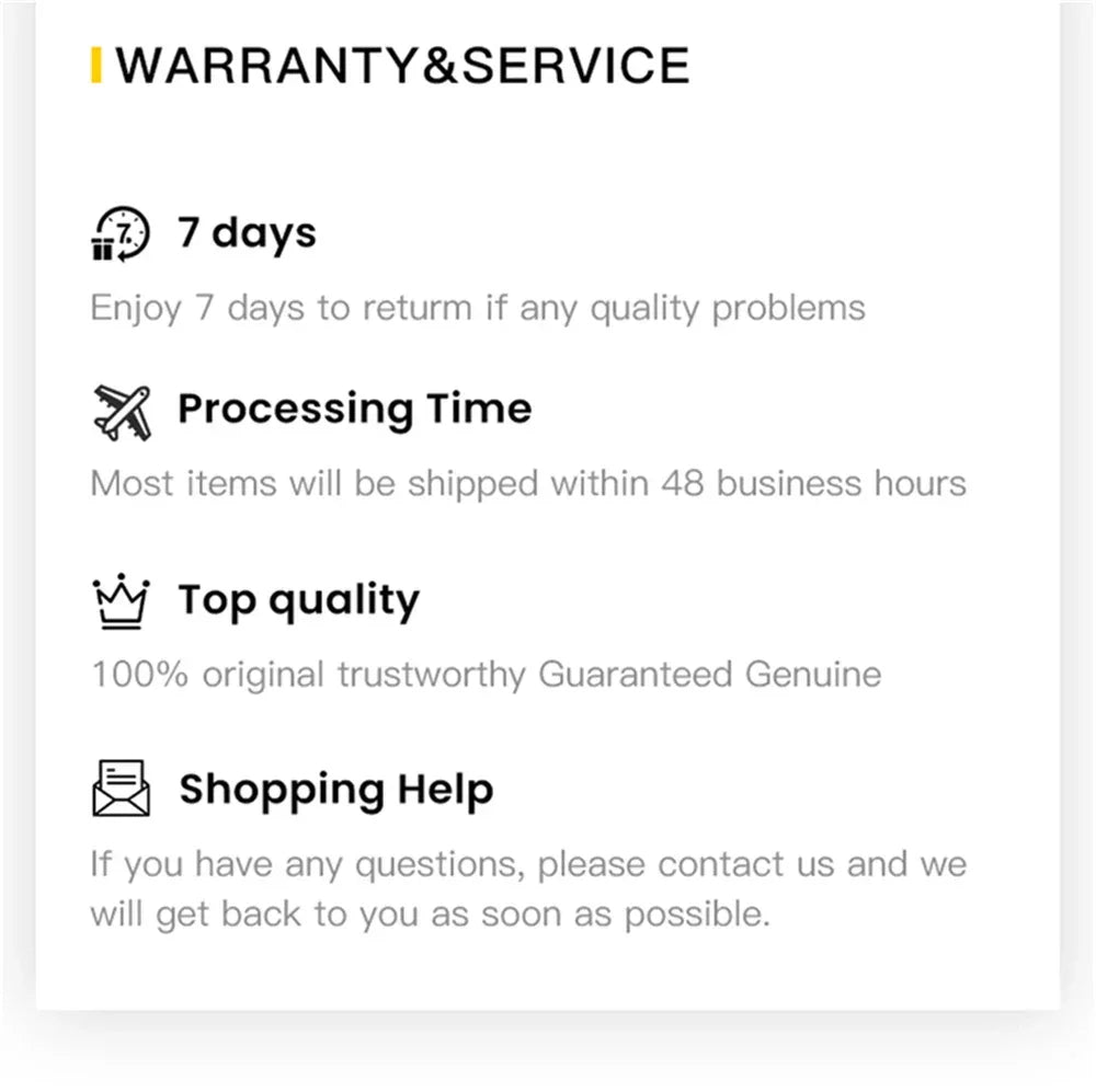 Wallet Phone Case For iPhone 17 17Air 12 13 14 15 Plus 16 Pro Max Card Holder Leather Magnetic Pocket For Magsafe Wallet Cover