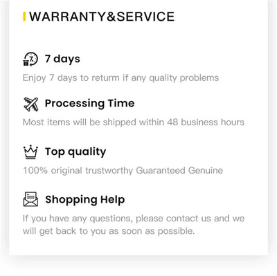 Wallet Phone Case For iPhone 17 17Air 12 13 14 15 Plus 16 Pro Max Card Holder Leather Magnetic Pocket For Magsafe Wallet Cover