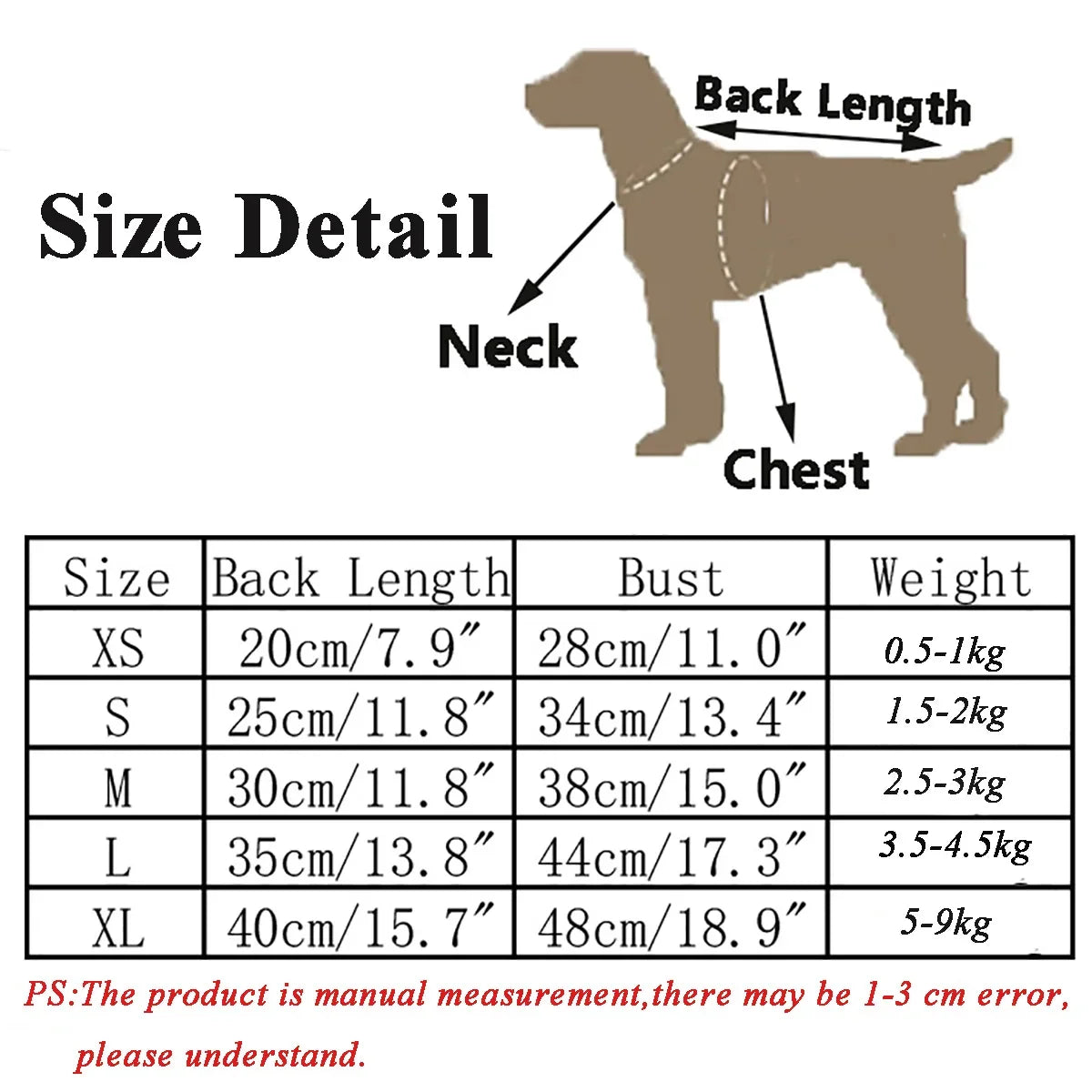 Spring Summer Thin Princess Dog Dress for Small Dog Clothes Bowknot Dog Vest Black & White Cat Clothes Cat Skirt  Soft Pet Cloth