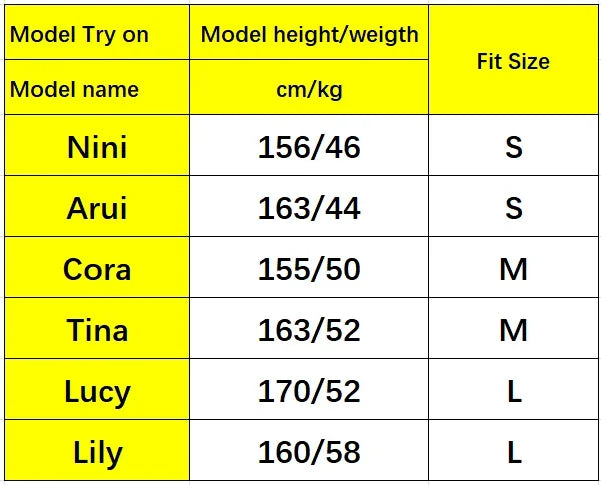 2025 New High Waisted Cotton Linen Pleated Midi Skirt – Summer Flowy A-Line Maxi Skirt for Women, Breathable & Elegant