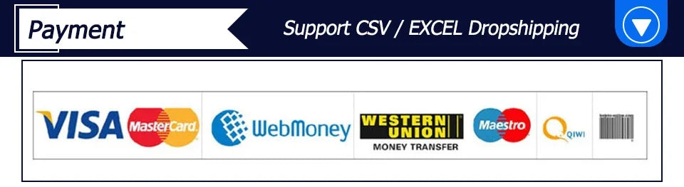 20W 5V Portable Solar Battery Charger Type-C Solar Panel Mobile Power Supply Lightweight Courtyard Lighting With 3-meter Cable