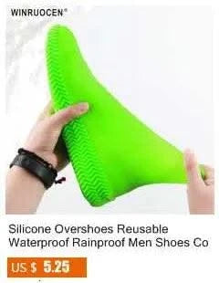 Kids Insole Arch Support | Flat Feet Sneaker for Children |Orthopaedic Insoles For Girl/boy Shoes | For Sports | Feet Care Inserts Pad